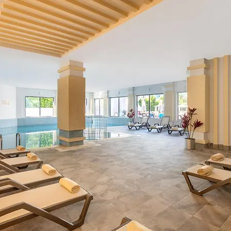 Story & Spa