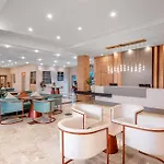 Story & Отель 4*