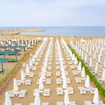 Story & Hotel 4*